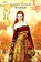 Der Fluch Des Drachen, WEBER,  Michelle Natascha - Paperback - 9781502922830