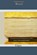 Balzac, LAWTON,  Frederick - Paperback - 9781502931894