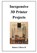 Inexpensive 3D Printer Projects, Robert J. Davis - Paperback - 9781502941831