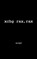 Xchg Rax, Rax, Xorpd - Paperback - 9781502958082
