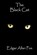 The Black Cat, Russell Lee - Paperback - 9781502990259
