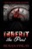 Inherit the Past, FINLAY,  Susan - Paperback - 9781503004009