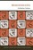 Bhagavad Gita, SUTTON,  Dr Nicholas - Paperback - 9781503052918