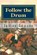 Follow the Drum, LEASOR,  James - Paperback - 9781503067974