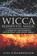 Wicca Elemental Magic: A Guide to the Elements, Witchcraft, and Magic Spells, Lisa Chamberlain - Paperback - 9781503086418