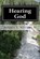 Hearing God, WILLIAMS II,  Arlando Lee - Paperback - 9781503091740