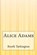 Alice Adams, Booth Tarkington - Paperback - 9781503136939