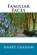 Familiar Faces, GRAHAM,  Harry - Paperback - 9781503145634