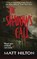 The Shadows Call, HILTON,  Matt - Paperback - 9781503164376