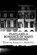 Flatland, ABBOTT,  Edwin Abbott - Paperback - 9781503190245