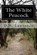 The White Peacock, D. H. Lawrence - Paperback - 9781503211599