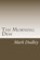 The Morning Dew, DUDLEY,  Mark - Paperback - 9781503235847