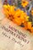 Morning Inspirations I, DUDLEY,  Mark - Paperback - 9781503238640