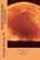 Rory on Mars Colony, HARRIS,  Frank - Paperback - 9781503250857