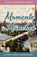 Learn German with Stories, Andre Klein - Paperback - 9781503252233