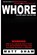 Whore, Matt Shaw - Paperback - 9781503286603