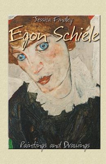 Egon Schiele: Paintings and Drawings, Egon Schiele - Paperback - 9781503339866
