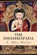 The Dhammapada, F. Max Muller - Paperback - 9781503361812