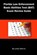 Florida Law Enforcement Basic Abilities Test (Bat) Exam Review Guide, Lewis Morris - Paperback - 9781503394476