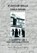 If Asylum Walls Could Speak, WILLIAMS,  Sandy Bayley Nee - Gebonden - 9781503506756