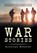 War Stories, WEBSTER,  Donovan - Gebonden - 9781503512122