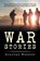 War Stories, WEBSTER,  Donovan - Paperback - 9781503512139
