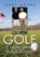 Golf Is More Than Your Score, MOORE,  Jerry - Gebonden - 9781503516755