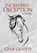 Incredible Deception, LIGOTTI,  Gene - Gebonden - 9781503519671