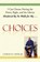 Choices, CARTER,  Charlie M., Jr. - Paperback - 9781503532458