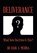 Deliverance, MEDINA,  Dr Raul a. - Gebonden - 9781503539617