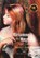 Miriamne the Magdala, RICHARDS,  J. B. - Gebonden - 9781503548411