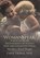 Womanspeak, THOMAS PH. D.,  Carol - Gebonden - 9781503565951