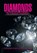 Diamonds, POTTER,  M. a. M. Ed, Stephanie Plain - Gebonden - 9781503584259