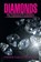 Diamonds, M a M Ed Potter - Overig - 9781503584266