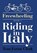 Freewheeling, CLARK,  Tom Foran - Gebonden - 9781503598485