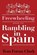 Freewheeling, Tom Foran Clark - Overig - 9781503598539