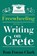 Freewheeling, Tom Foran Clark - Overig - 9781503598560