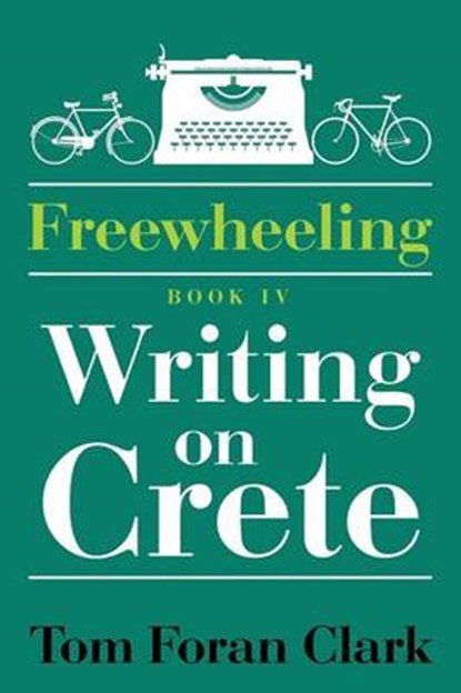 Freewheeling, Tom Foran Clark - Overig - 9781503598560