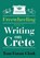 Freewheeling, CLARK,  Tom Foran - Gebonden - 9781503598577