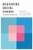 Measuring Social Change, Alnoor Ebrahim - Gebonden - 9781503601406