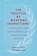 The Politics of Weapons Inspections, Nathan E. Busch ; Joseph F. Pilat - Paperback - 9781503601604