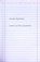 What Is Philosophy?, Giorgio Agamben - Paperback - 9781503602212
