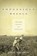 Impossible Exodus, Orit Bashkin - Paperback - 9781503602656