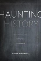 Haunting History | Ethan Kleinberg | 