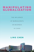 Manipulating Globalization | Ling Chen | 