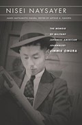 Nisei Naysayer | James Matsumoto Omura | 