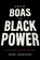From Boas to Black Power, Mark Anderson - Paperback - 9781503607873