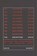 The Encrypted State, David Nugent - Gebonden - 9781503609037