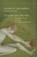 Creation and Anarchy, Giorgio Agamben - Paperback - 9781503609266
