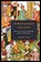 Persianate Selves, Mana Kia - Paperback - 9781503611955